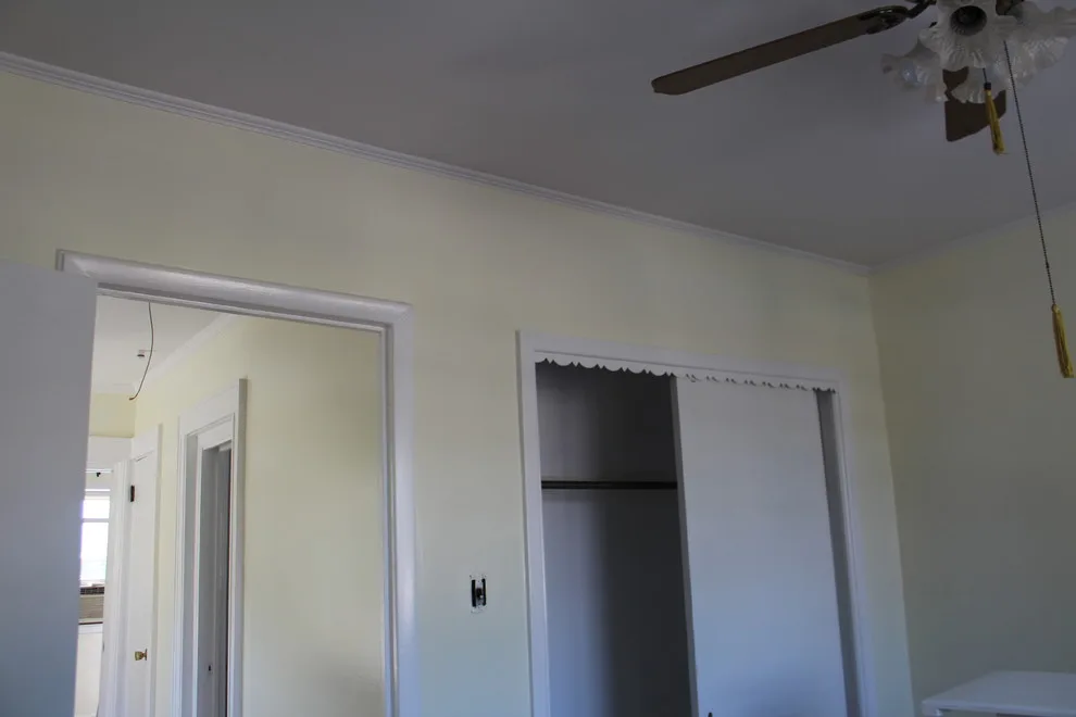 Brooklyn Interior Painting Project by Bkny Painting - Photo 8