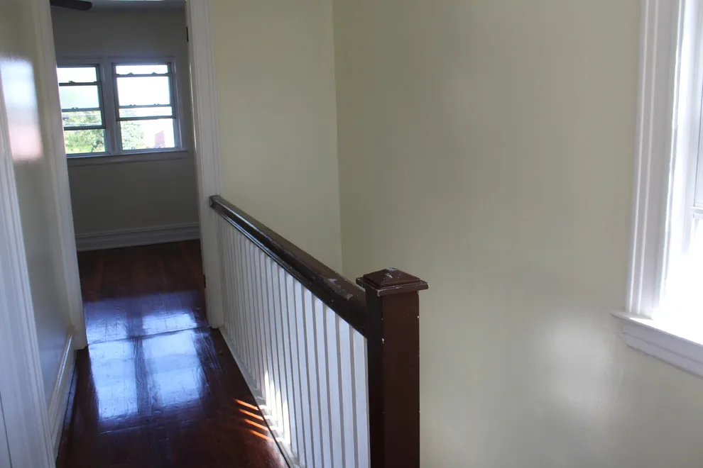 Brooklyn Interior Painting Project by Bkny Painting - Photo 5