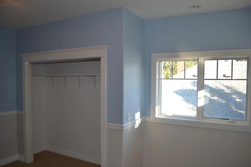 Spokane Painting Pros - Photo 5