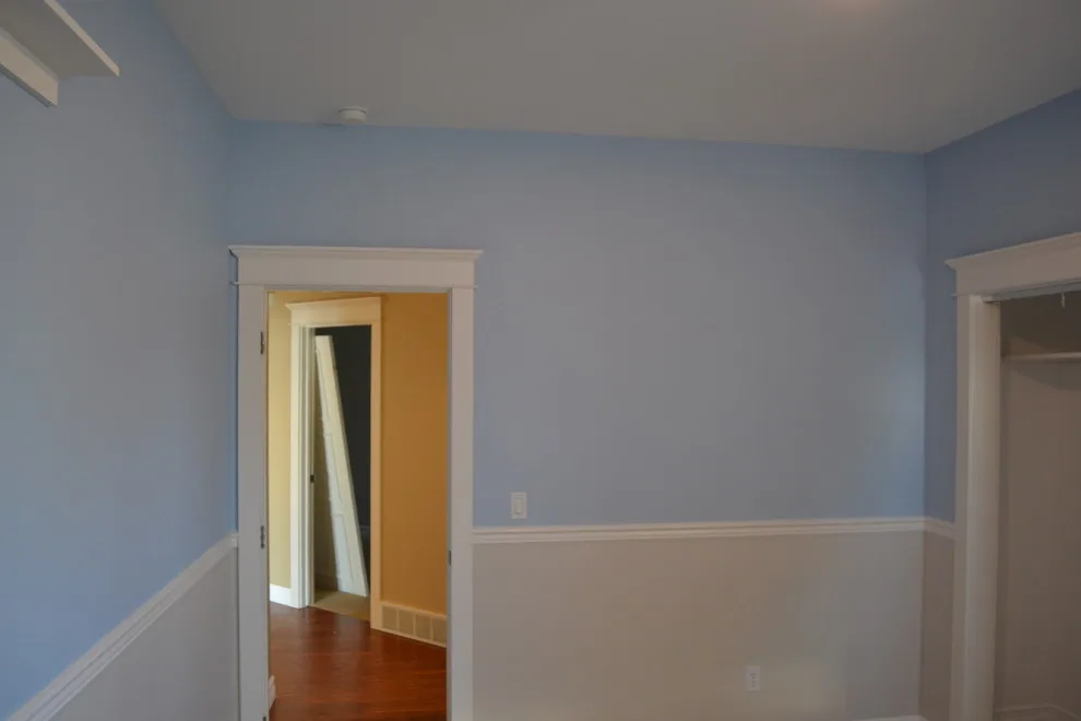 Spokane Painting Pros - Photo 2