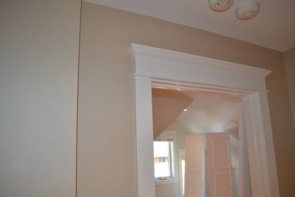 Spokane Painting Pros - Photo 6