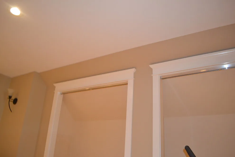 Spokane Painting Pros - Photo 8