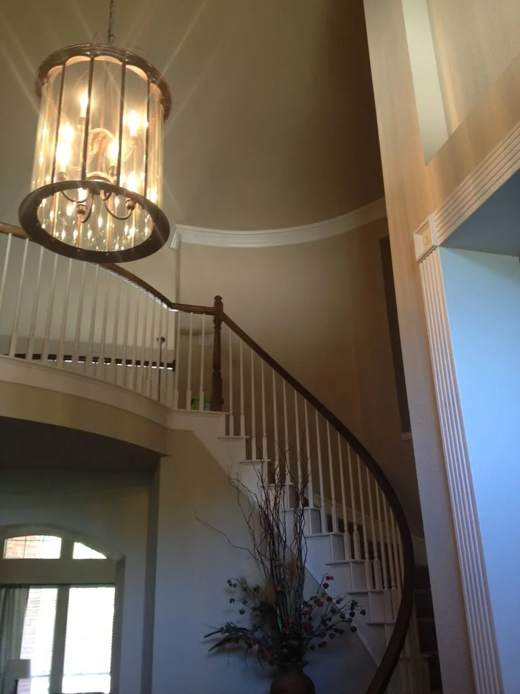 CertaPro Painters Of Far North Texas - Photo 2