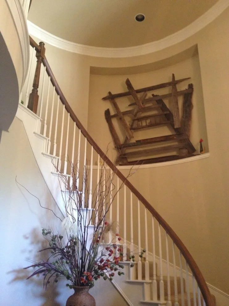 Interior Painting Initiatives by CertaPro Painters Of Far North Texas - Photo 4