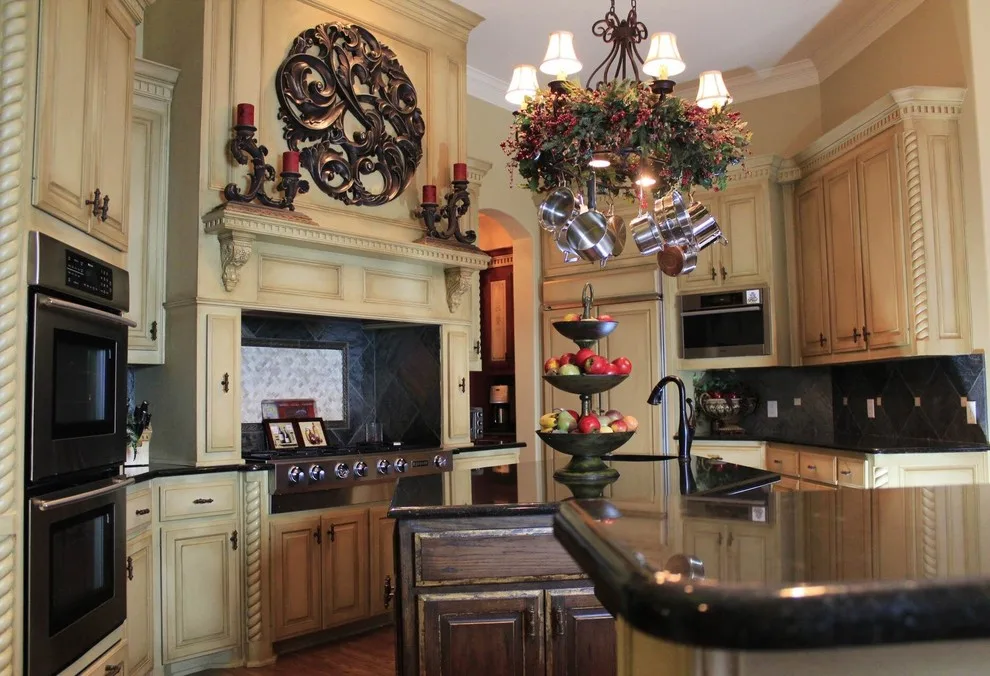 Interior Painting Initiatives by CertaPro Painters Of Far North Texas - Photo 7