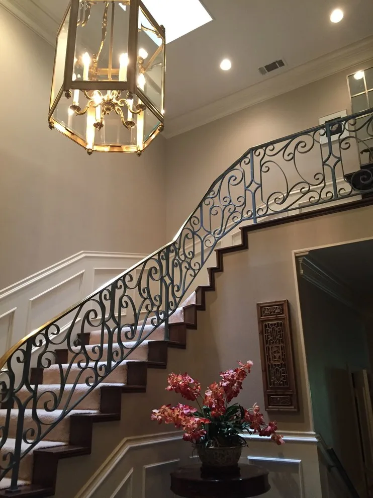 CertaPro Painters Of Far North Texas - Photo 9