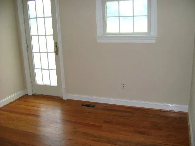 Pristine Painting - Photo 11