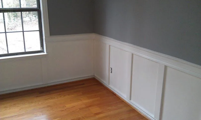 Pristine Painting - Photo 5
