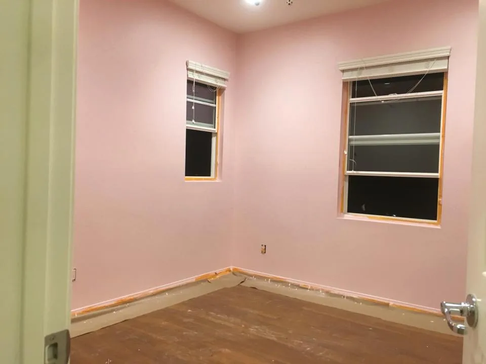 Interior Painting Initiatives by Pristine Painting - Photo 8