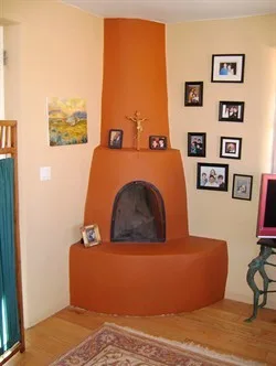 CertaPro Painters Of Albuquerque, NM - Photo 3