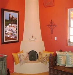 CertaPro Painters Of Albuquerque, NM - Photo 6