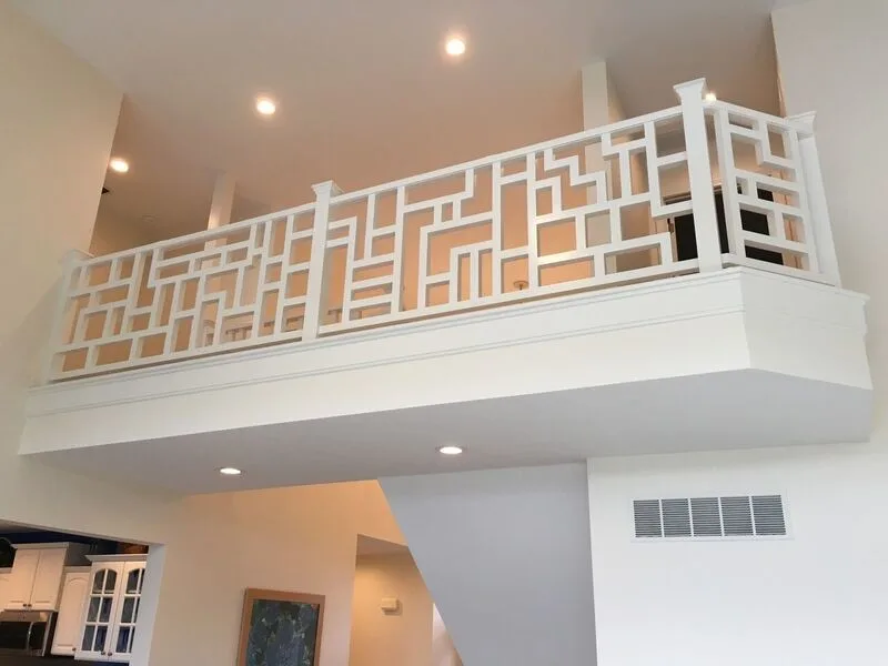 CertaPro Painters Of Indianapolis - Indianapolis - Photo 5