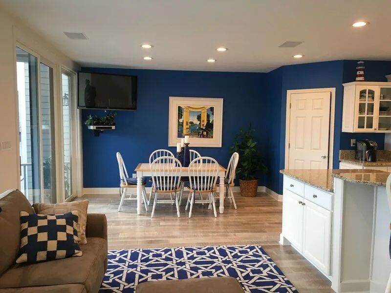 CertaPro Painters Of Indianapolis - Indianapolis - Photo 6