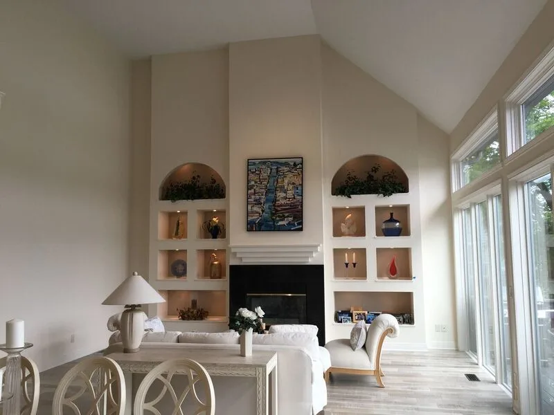 CertaPro Painters Of Indianapolis - Indianapolis - Photo 4