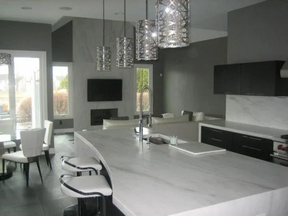 CertaPro Painters Of Indianapolis - Indianapolis - Photo 7