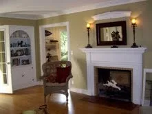 CertaPro Painters Of Kalamazoo. MI - Photo 9