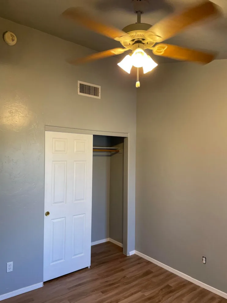 PaintingPros LLC - Photo 3