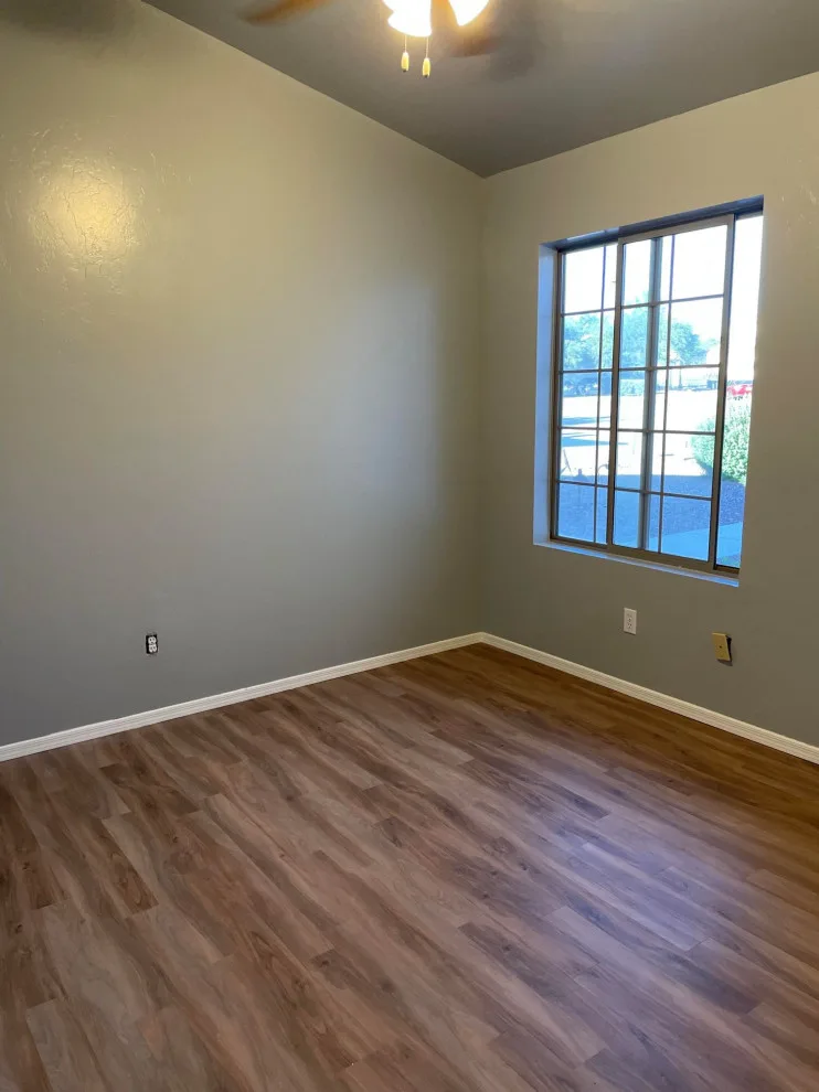 PaintingPros LLC - Photo 14