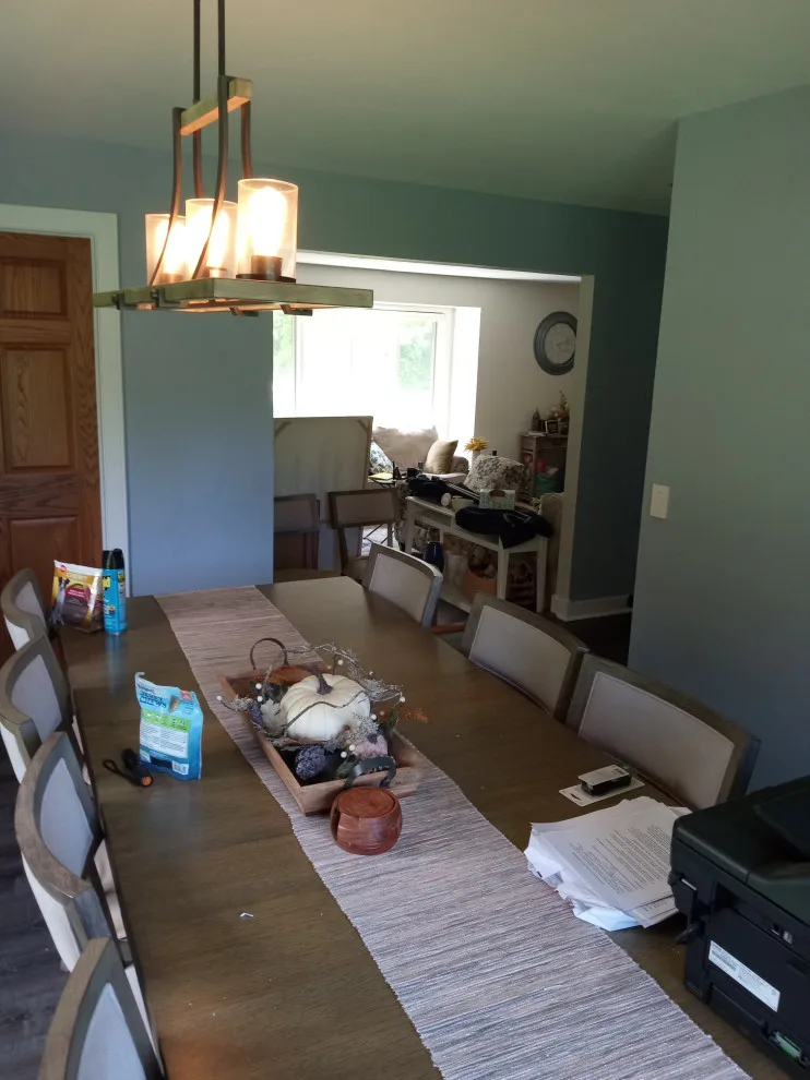 Interior Painting Initiatives by Fire Brush Painting LLC - Photo 6