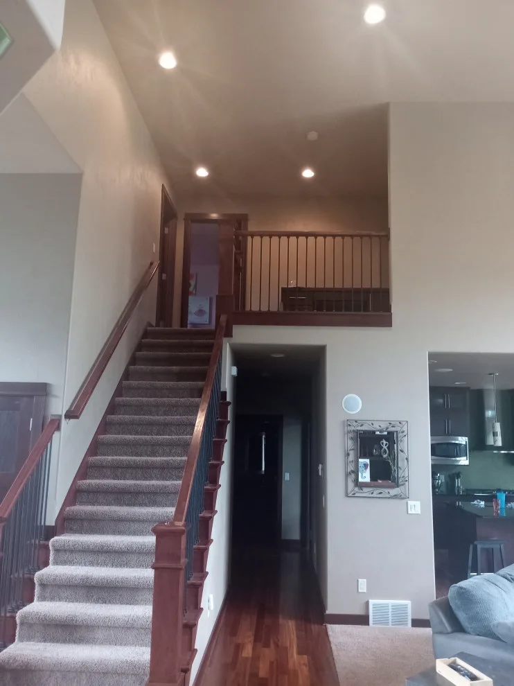 Interior Painting Initiatives by Fire Brush Painting LLC - Photo 7