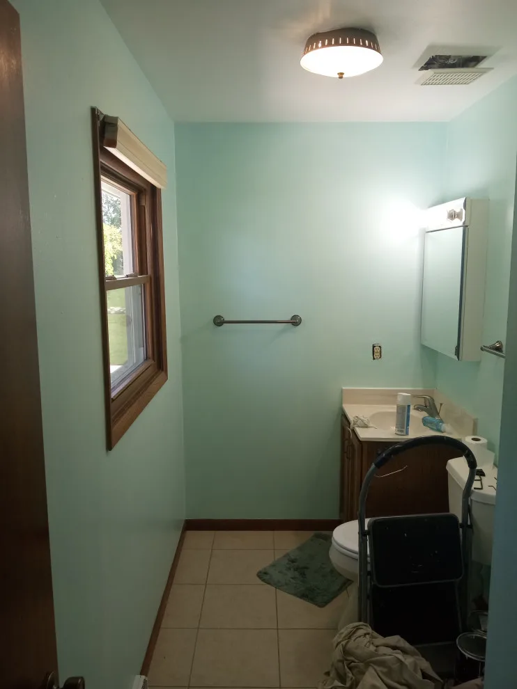 Fire Brush Painting LLC - Photo 2