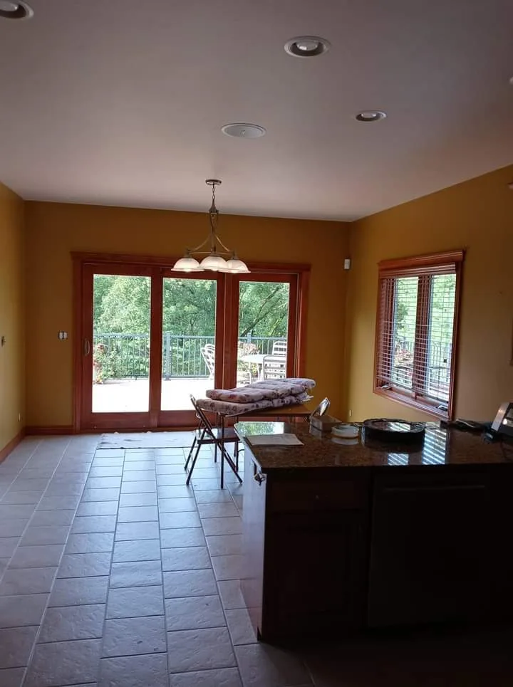 Fire Brush Painting LLC - Photo 13