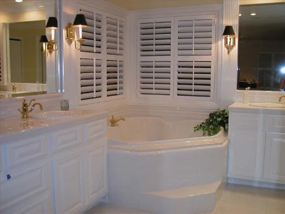Encore Painting, LLC - Photo 11