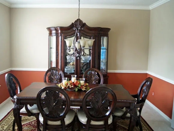 Encore Painting, LLC - Photo 8