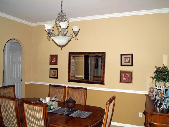 Encore Painting, LLC - Photo 12