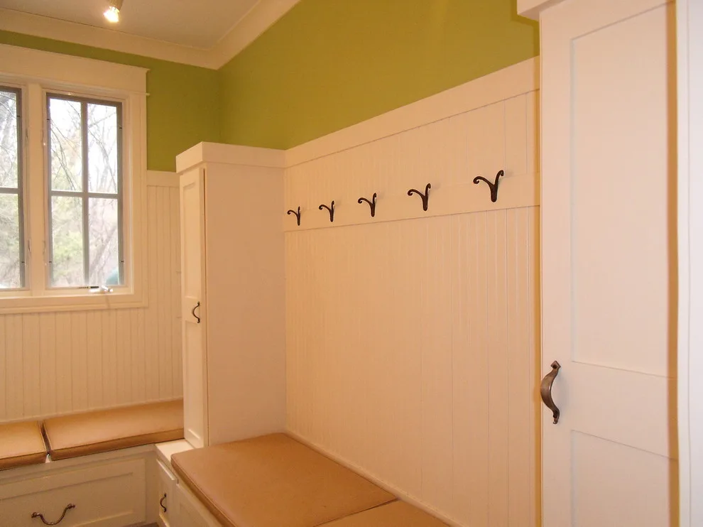 Underground Spaces & Living Areas | Painting Initiatives by CertaPro Painters - Grand Rapids - Photo 3