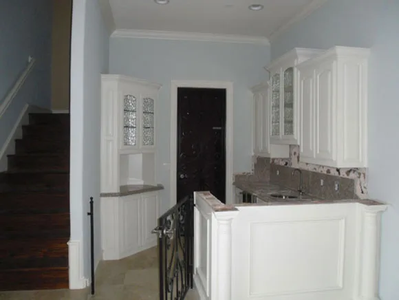 Encore Painting, LLC - Photo 13