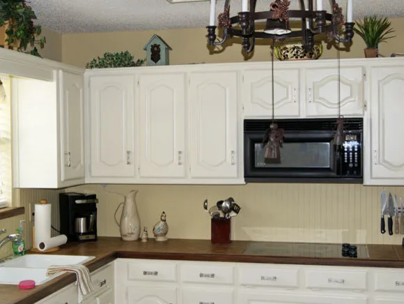 Encore Painting, LLC - Photo 9