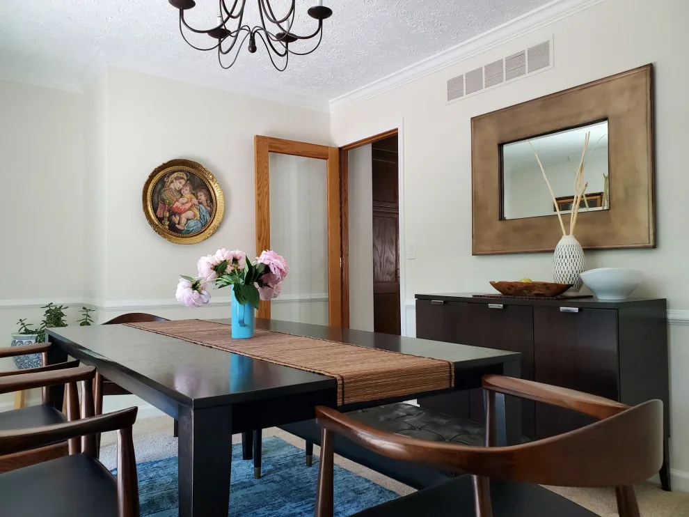 Interior Painting Solutions by Garcia Painting Pro LLC - Photo 2