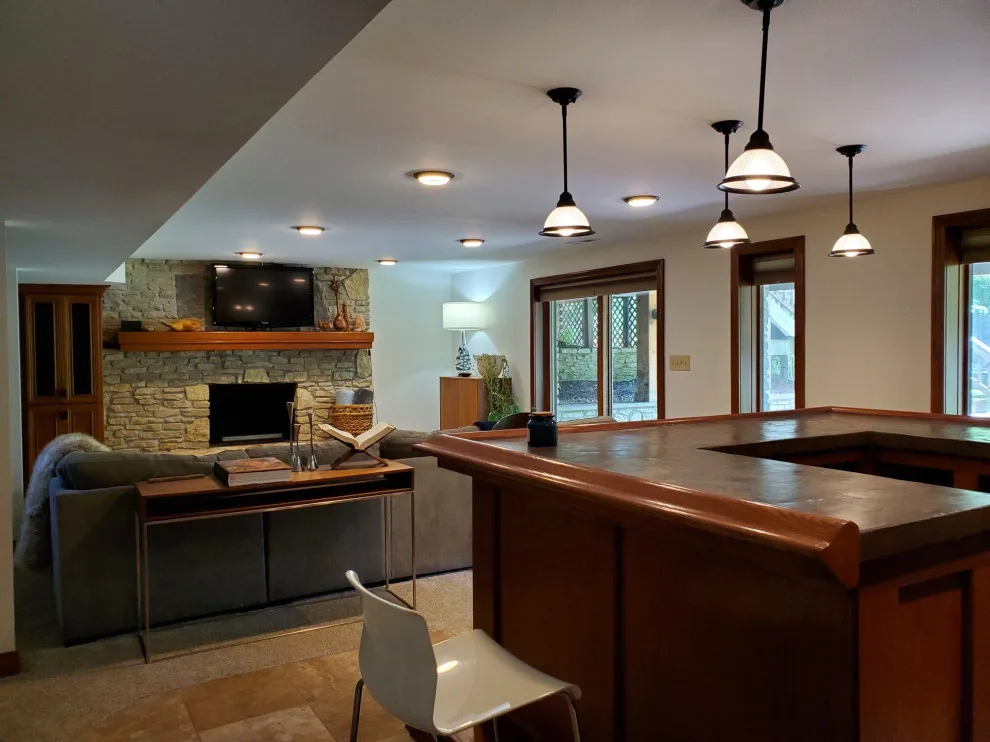 Interior Painting Solutions by Garcia Painting Pro LLC - Photo 5