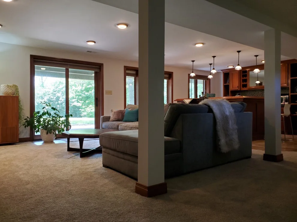 Interior Painting Solutions by Garcia Painting Pro LLC - Photo 9