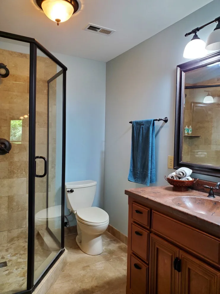 Interior Painting Solutions by Garcia Painting Pro LLC - Photo 8