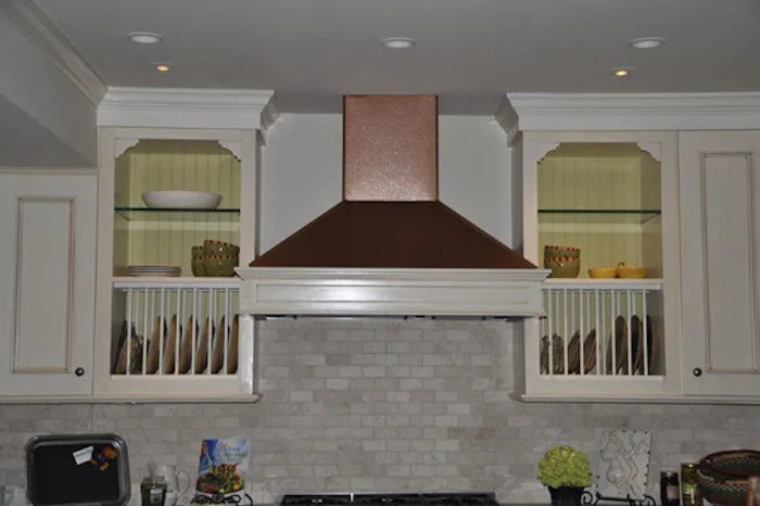 KB Painting LLC - Photo 4