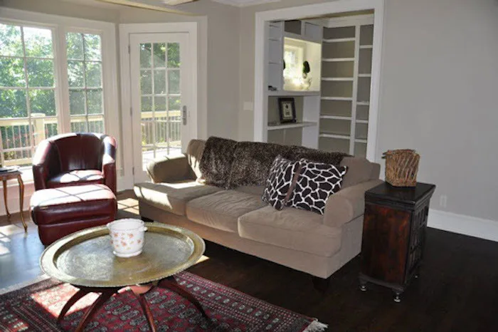 KB Painting LLC - Photo 9