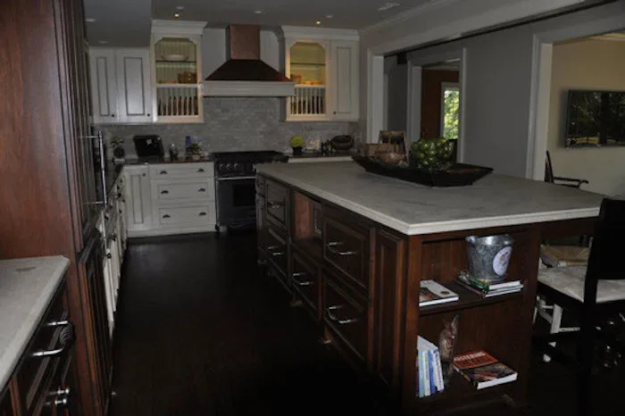 KB Painting LLC - Photo 7