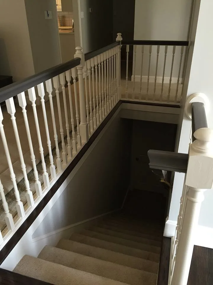 KB Painting LLC - Photo 12