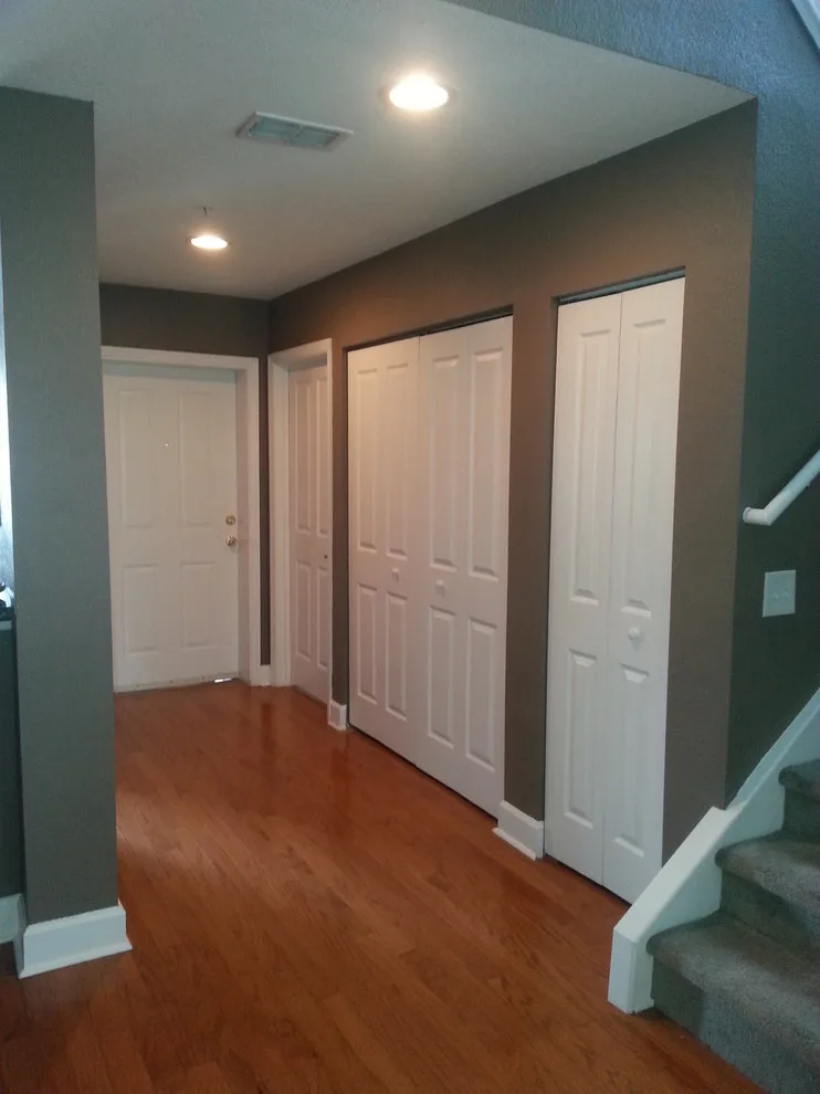 Southside Interior Decorating by AAA Advanced Residential Rehab, LLC - Photo 2