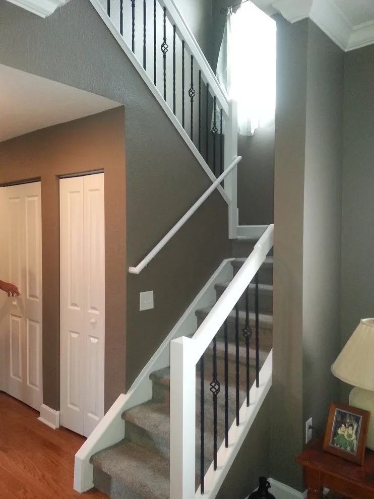 Southside Interior Decorating by AAA Advanced Residential Rehab, LLC - Photo 3