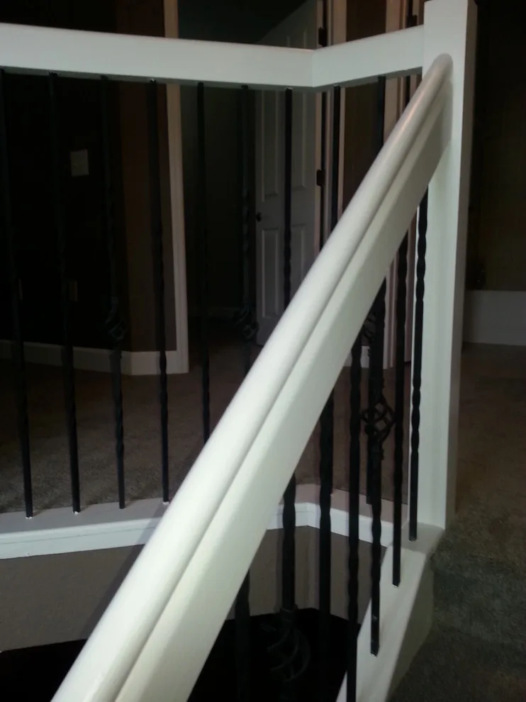 Southside Interior Decorating by AAA Advanced Residential Rehab, LLC - Photo 4