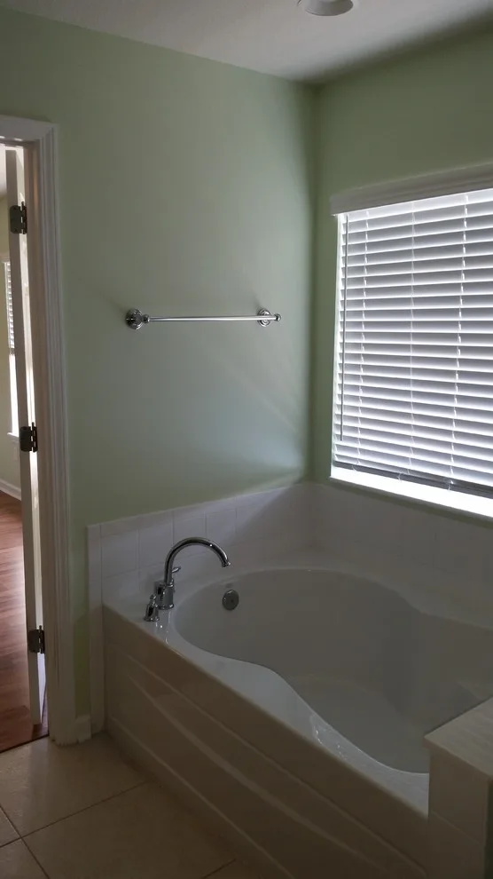 Southside Interior Decorating by AAA Advanced Residential Rehab, LLC - Photo 2