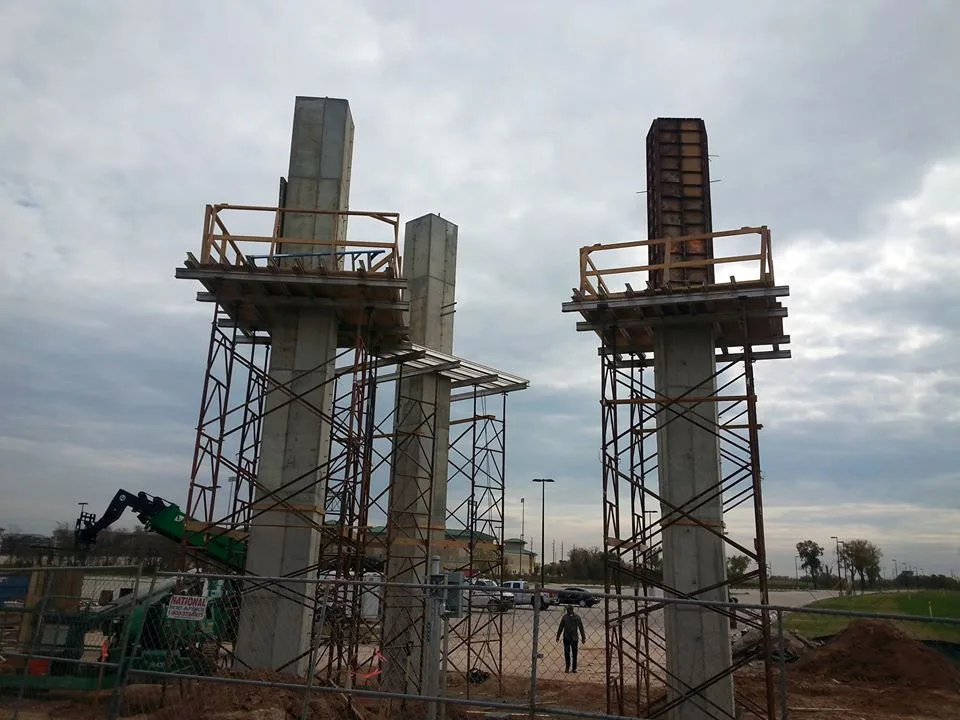 Kingdom Builders - Photo 9