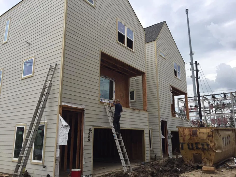 Kingdom Builders - Photo 10