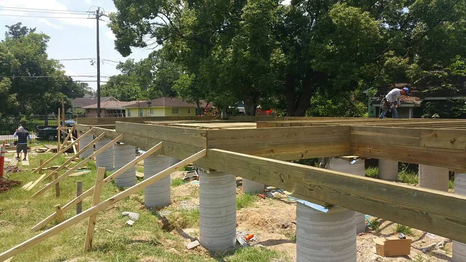 Kingdom Builders - Photo 8