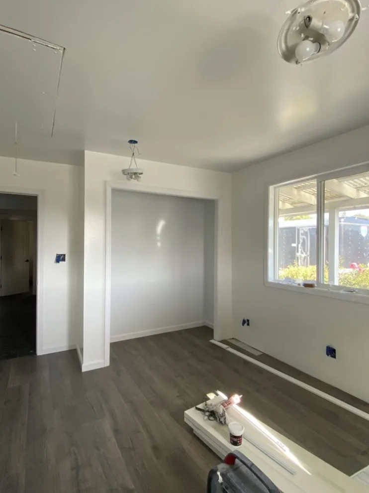 Renovation Solutions by M B Construction - Photo 14