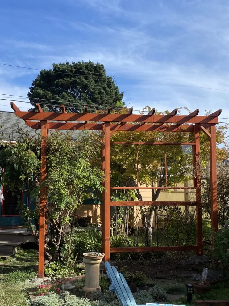 M B Construction - Photo 14