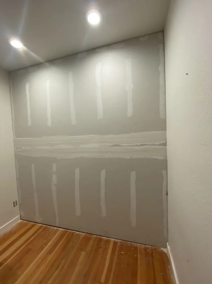 Renovation Solutions by M B Construction - Photo 15
